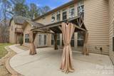 7362 Bay Cove Court - Photo 39