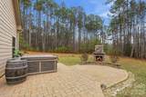 7362 Bay Cove Court - Photo 40