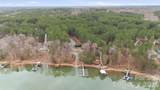 7362 Bay Cove Court - Photo 5