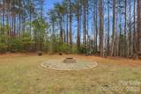 7362 Bay Cove Court - Photo 41