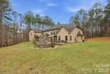 7362 Bay Cove Court - Photo 42
