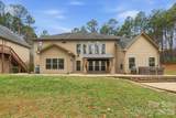 7362 Bay Cove Court - Photo 43