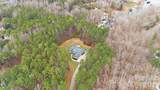 7362 Bay Cove Court - Photo 45