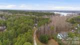 7362 Bay Cove Court - Photo 46
