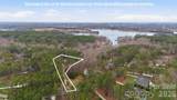 7362 Bay Cove Court - Photo 47