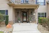 7362 Bay Cove Court - Photo 6