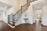 7362 Bay Cove Court - Photo 7