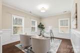 7362 Bay Cove Court - Photo 8