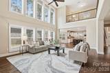 7362 Bay Cove Court - Photo 9