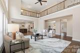 7362 Bay Cove Court - Photo 10
