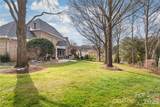 15018 Jockeys Ridge Drive - Photo 46