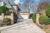 15018 Jockeys Ridge Drive - Photo 47