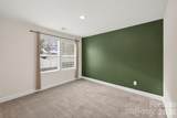 7308 Rothmore Street - Photo 11