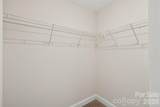 7308 Rothmore Street - Photo 12