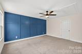 7308 Rothmore Street - Photo 13