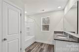 7308 Rothmore Street - Photo 14