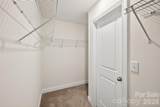 7308 Rothmore Street - Photo 15