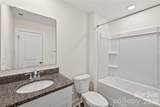 7308 Rothmore Street - Photo 16