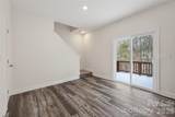 7308 Rothmore Street - Photo 7