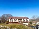 1015 36th Avenue Court - Photo 2