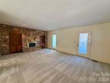 1015 36th Avenue Court - Photo 11