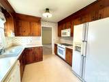 1015 36th Avenue Court - Photo 15
