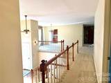 1015 36th Avenue Court - Photo 16