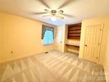 1015 36th Avenue Court - Photo 17