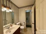 1015 36th Avenue Court - Photo 18