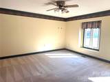 1015 36th Avenue Court - Photo 22