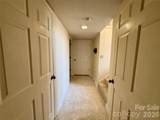 1015 36th Avenue Court - Photo 23