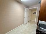 1015 36th Avenue Court - Photo 28