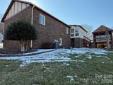 1015 36th Avenue Court - Photo 29