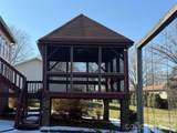 1015 36th Avenue Court - Photo 30