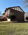 1015 36th Avenue Court - Photo 31