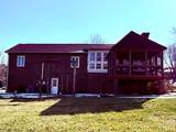 1015 36th Avenue Court - Photo 34