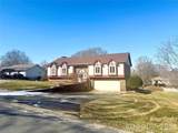 1015 36th Avenue Court - Photo 35