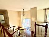 1015 36th Avenue Court - Photo 6