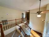 1015 36th Avenue Court - Photo 7