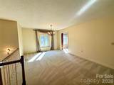 1015 36th Avenue Court - Photo 9