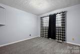 335 Eastview Place - Photo 18