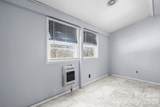 335 Eastview Place - Photo 23