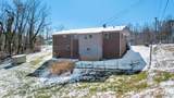 335 Eastview Place - Photo 31
