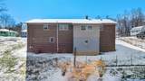 335 Eastview Place - Photo 32