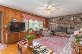 96 Tower Lane - Photo 12