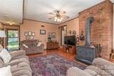 96 Tower Lane - Photo 17