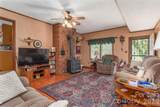 96 Tower Lane - Photo 18