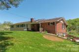 96 Tower Lane - Photo 21
