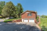 96 Tower Lane - Photo 22