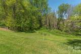96 Tower Lane - Photo 23